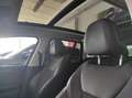 BMW X3 (G01/F97) - X3 xDrive30e xLine Wit - thumbnail 25