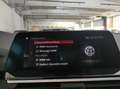 BMW X3 (G01/F97) - X3 xDrive30e xLine Wit - thumbnail 33