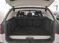 BMW X3 (G01/F97) - X3 xDrive30e xLine Wit - thumbnail 19