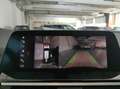 BMW X3 (G01/F97) - X3 xDrive30e xLine Wit - thumbnail 9