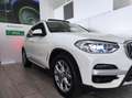 BMW X3 (G01/F97) - X3 xDrive30e xLine Wit - thumbnail 3
