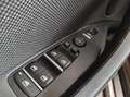 BMW X3 (G01/F97) - X3 xDrive30e xLine Wit - thumbnail 10