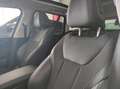 BMW X3 (G01/F97) - X3 xDrive30e xLine Wit - thumbnail 16
