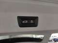 BMW X3 (G01/F97) - X3 xDrive30e xLine Wit - thumbnail 20