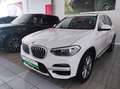 BMW X3 (G01/F97) - X3 xDrive30e xLine Wit - thumbnail 2
