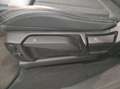 BMW X3 (G01/F97) - X3 xDrive30e xLine Wit - thumbnail 17