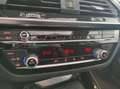 BMW X3 (G01/F97) - X3 xDrive30e xLine Wit - thumbnail 14