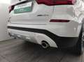 BMW X3 (G01/F97) - X3 xDrive30e xLine Wit - thumbnail 8