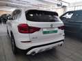 BMW X3 (G01/F97) - X3 xDrive30e xLine Wit - thumbnail 7