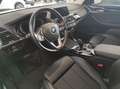 BMW X3 (G01/F97) - X3 xDrive30e xLine Wit - thumbnail 11