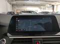 BMW X3 (G01/F97) - X3 xDrive30e xLine Wit - thumbnail 13