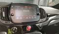 Fiat 500C Lounge Apple Carplay/Android Auto,Klimaauto Nero - thumbnail 12