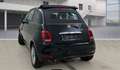 Fiat 500C Lounge Apple Carplay/Android Auto,Klimaauto Zwart - thumbnail 4