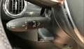 Fiat 500C Lounge Apple Carplay/Android Auto,Klimaauto Nero - thumbnail 11