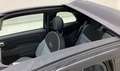 Fiat 500C Lounge Apple Carplay/Android Auto,Klimaauto Negro - thumbnail 15