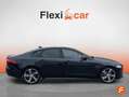 Jaguar XF 2.0D 180PS R-Sport Auto Schwarz - thumbnail 5