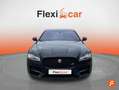 Jaguar XF 2.0D 180PS R-Sport Auto Negro - thumbnail 2