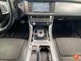 Jaguar XF 2.0D 180PS R-Sport Auto Negro - thumbnail 11
