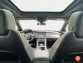 Jaguar XF 2.0D 180PS R-Sport Auto Noir - thumbnail 10