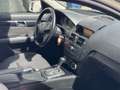 Mercedes-Benz C 220 C -Klasse Lim. CDI BlueEfficiency/ TÜV NEU Blanc - thumbnail 10
