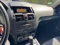 Mercedes-Benz C 220 C -Klasse Lim. CDI BlueEfficiency/ TÜV NEU Blanc - thumbnail 11