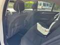 Mercedes-Benz C 220 C -Klasse Lim. CDI BlueEfficiency/ TÜV NEU Blanc - thumbnail 8