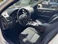 Mercedes-Benz C 220 C -Klasse Lim. CDI BlueEfficiency/ TÜV NEU Blanc - thumbnail 7
