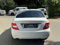 Mercedes-Benz C 220 C -Klasse Lim. CDI BlueEfficiency/ TÜV NEU Blanc - thumbnail 4