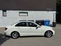 Mercedes-Benz C 220 C -Klasse Lim. CDI BlueEfficiency/ TÜV NEU Blanc - thumbnail 6