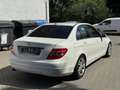 Mercedes-Benz C 220 C -Klasse Lim. CDI BlueEfficiency/ TÜV NEU Blanc - thumbnail 5