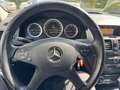 Mercedes-Benz C 220 C -Klasse Lim. CDI BlueEfficiency/ TÜV NEU Blanc - thumbnail 12