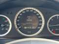 Mercedes-Benz C 220 C -Klasse Lim. CDI BlueEfficiency/ TÜV NEU Blanc - thumbnail 13