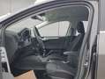 Ford Focus Turnier 1.0 EcoBoost Hybrid TITANIUM EDITION Grau - thumbnail 10