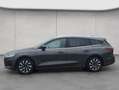 Ford Focus Turnier 1.0 EcoBoost Hybrid TITANIUM EDITION Grau - thumbnail 2