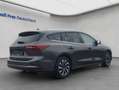 Ford Focus Turnier 1.0 EcoBoost Hybrid TITANIUM EDITION Grau - thumbnail 6