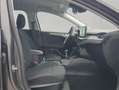 Ford Focus Turnier 1.0 EcoBoost Hybrid TITANIUM EDITION Grau - thumbnail 18