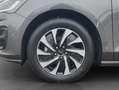 Ford Focus Turnier 1.0 EcoBoost Hybrid TITANIUM EDITION Grau - thumbnail 24