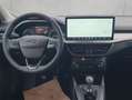 Ford Focus Turnier 1.0 EcoBoost Hybrid TITANIUM EDITION Grau - thumbnail 13