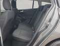 Ford Focus Turnier 1.0 EcoBoost Hybrid TITANIUM EDITION Grau - thumbnail 17