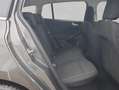 Ford Focus Turnier 1.0 EcoBoost Hybrid TITANIUM EDITION Grau - thumbnail 20