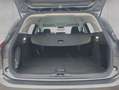 Ford Focus Turnier 1.0 EcoBoost Hybrid TITANIUM EDITION Grau - thumbnail 5