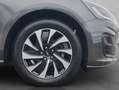 Ford Focus Turnier 1.0 EcoBoost Hybrid TITANIUM EDITION Grau - thumbnail 25