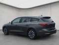 Ford Focus Turnier 1.0 EcoBoost Hybrid TITANIUM EDITION Grau - thumbnail 3