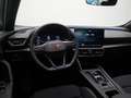CUPRA Formentor DSG LEDER VIRT AHK CARPLAY PORT NAV Weiß - thumbnail 5
