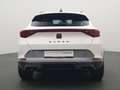 CUPRA Formentor DSG LEDER VIRT AHK CARPLAY PORT NAV Weiß - thumbnail 4