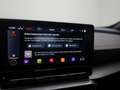 CUPRA Formentor DSG LEDER VIRT AHK CARPLAY PORT NAV Weiß - thumbnail 9