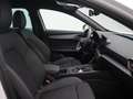 CUPRA Formentor DSG LEDER VIRT AHK CARPLAY PORT NAV Weiß - thumbnail 11