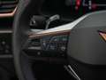 CUPRA Formentor DSG LEDER VIRT AHK CARPLAY PORT NAV Weiß - thumbnail 7