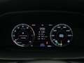 CUPRA Formentor DSG LEDER VIRT AHK CARPLAY PORT NAV Weiß - thumbnail 6