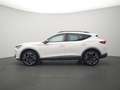 CUPRA Formentor DSG LEDER VIRT AHK CARPLAY PORT NAV Weiß - thumbnail 14